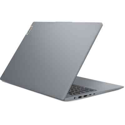 Ноутбук Lenovo IdeaPad Slim 3 16ABR8 (82XR00D6RA) Винница