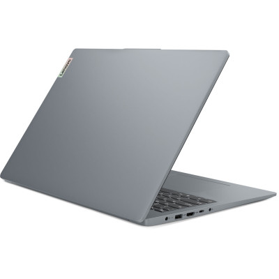 Ноутбук Lenovo IdeaPad Slim 3 16ABR8 (82XR00D6RA) Винница - изображение 3
