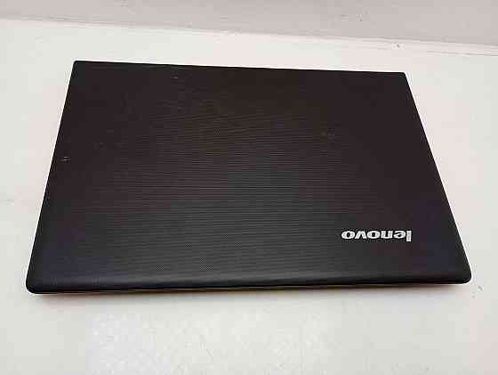 Ноутбук Lenovo IdeaPad 100-14IBY 80MH Celeron N2940\2\0\ АКБ+ (товар вживаний) Луцьк