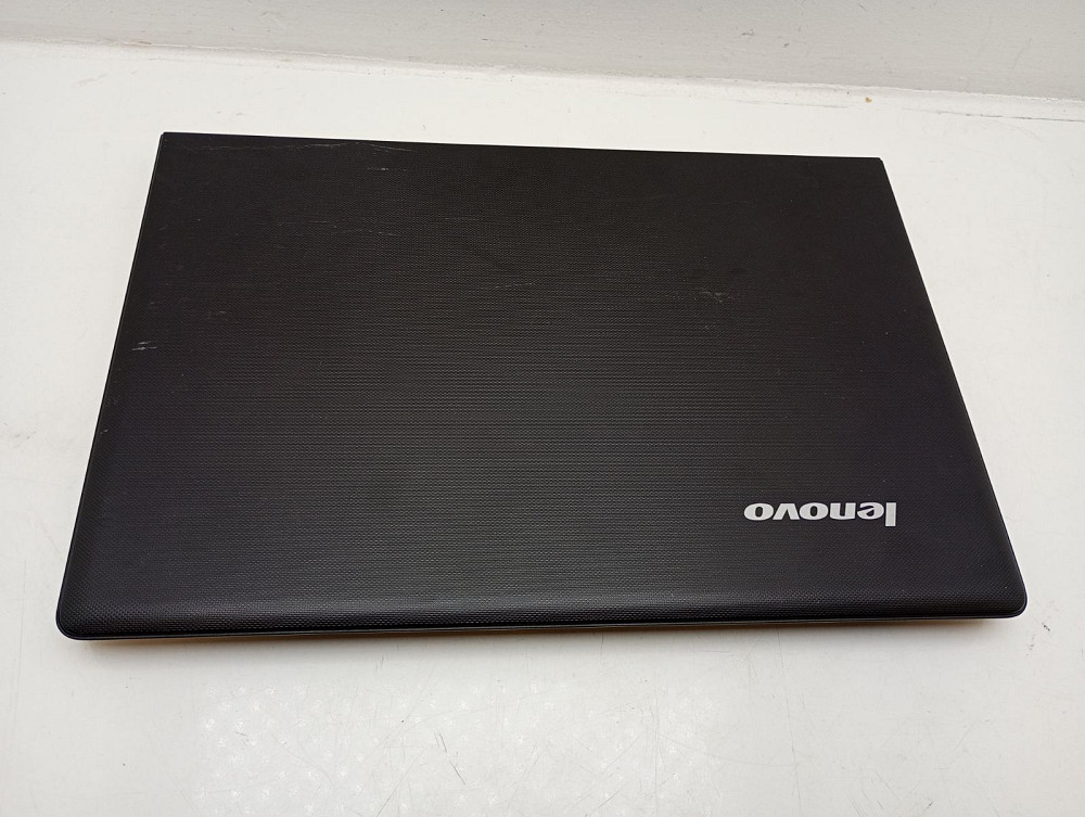 Ноутбук Lenovo IdeaPad 100-14IBY 80MH Celeron N2940\2\0\ АКБ+ (товар вживаний) Луцьк - фото 2