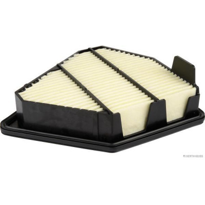 Воздушный фильтр для автомобиля HERTH+BUSS JAKOPARTS J1324080 Винница - изображение 1