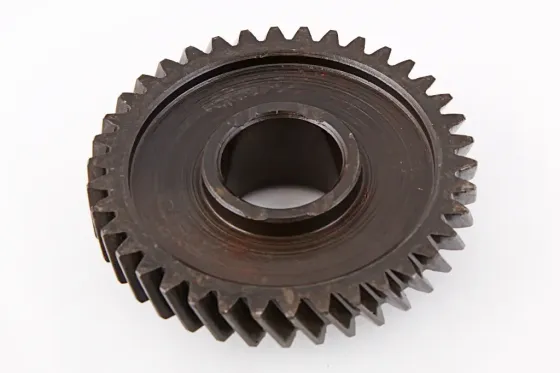 Шестерня КПП Таврия 1-передачи АвтоЗАЗ Винница