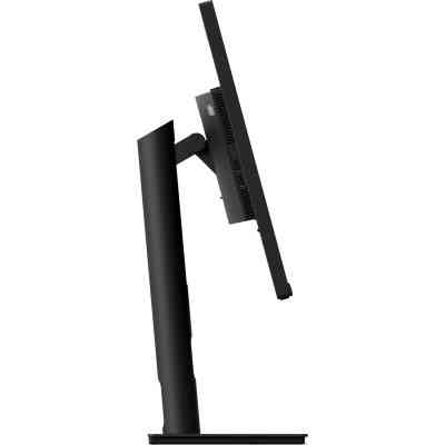 Монитор Lenovo T32p-30 (63D2GAT1UA) Винница