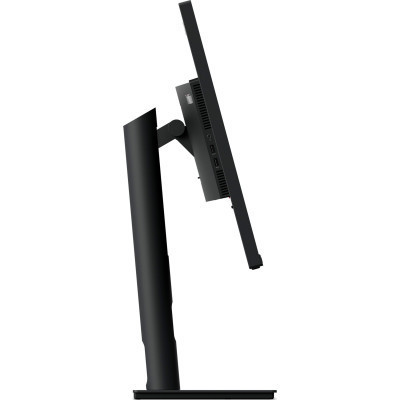 Монитор Lenovo T32p-30 (63D2GAT1UA) Винница - изображение 4