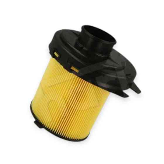 Фільтр Citroen BX, Peugeot 106, 205, 309 (1985-) Мукачево