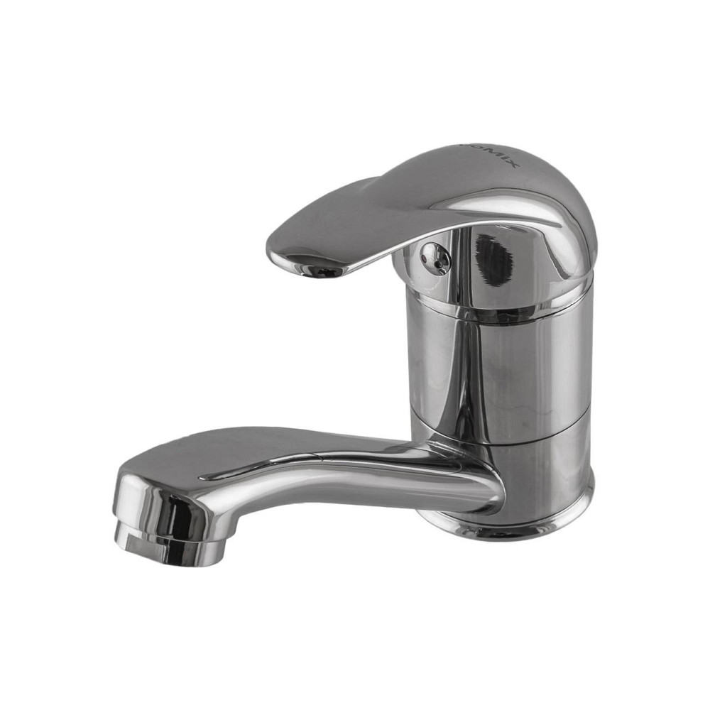 Змішувач для умивальника EcoMix ENERGO E-GEZ-103M (000010142) Київ - фото 4