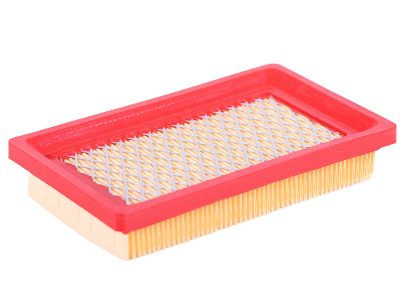 Фильтрующий элемент воздушный - P65/70F (ZS) Мукачево - изображение 1