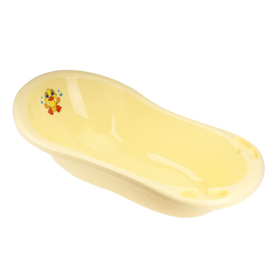 Ванночка ТехноК, арт. 9000TXK Бежевий Вінниця - фото 1