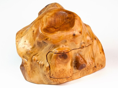 Скринька декоративна комод Київ - фото 2