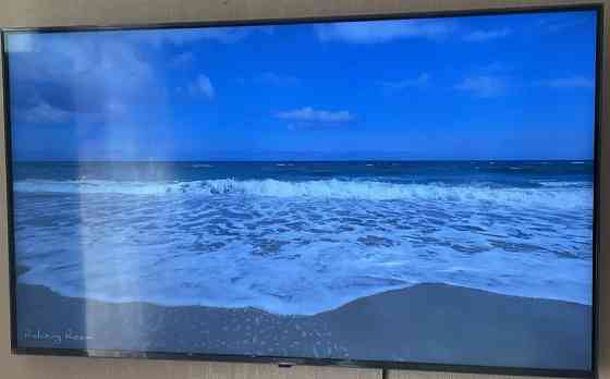 Телевизор: LG . Харьков