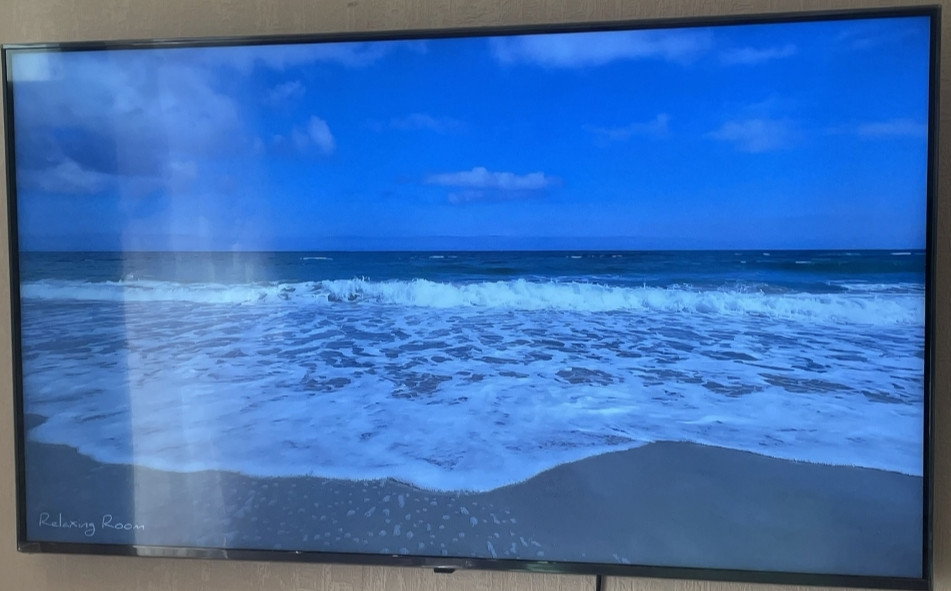 Телевизор: LG . Харьков - изображение 1