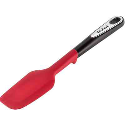 Лопатка кухонна Tefal Ingenio (K2064614) Вінниця