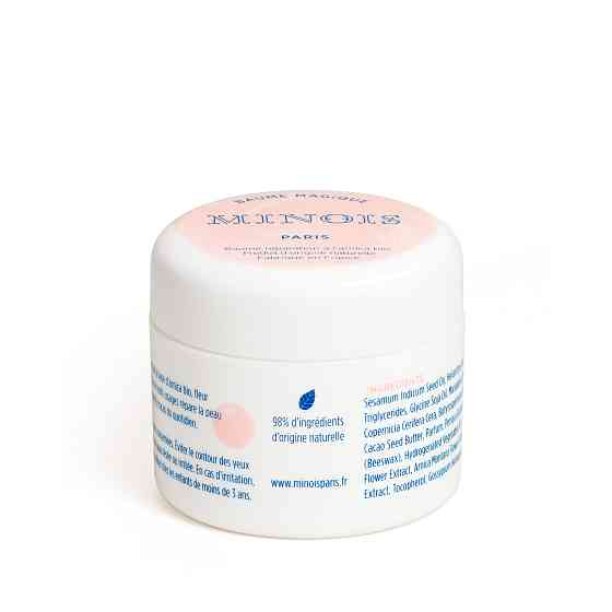 Волшебный бальзам Minois Paris 50 мл Киев