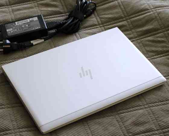 HP EliteBook 840 G8/2022/i5-1145G7/Видео4GB Харьков