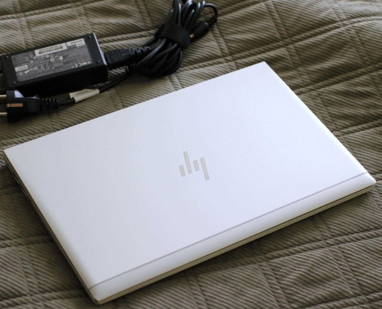 HP EliteBook 840 G8/2022/i5-1145G7/Видео4GB Харків - фото 4