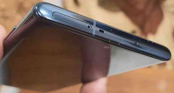 Смартфон Samsung Note 10 8/256Gb. Киев