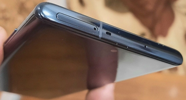 Смартфон Samsung Note 10 8/256Gb. Киев - изображение 1