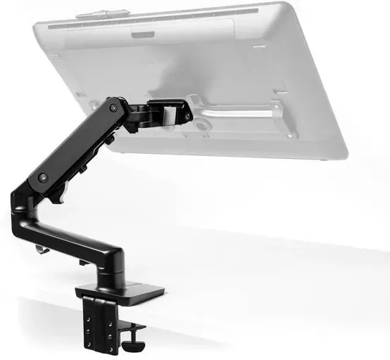 Графический планшет Wacom Flex Arm do Cintiq Pro 24/32 (ACK62803K) Киев