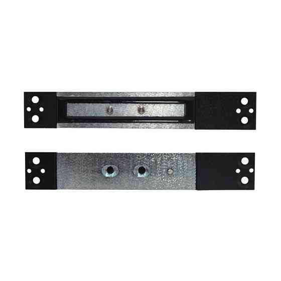 Замок електромагнітний врізний Trinix TML-1200 1200kg (66-00005) Київ