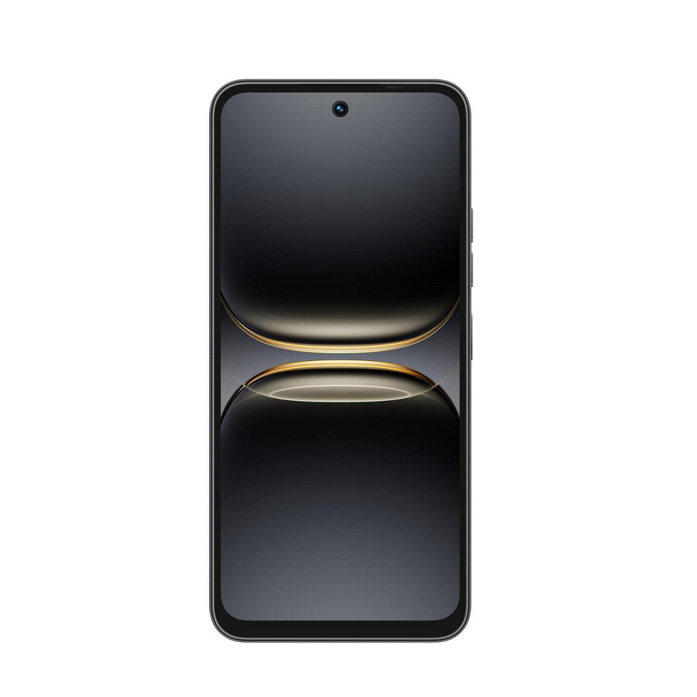 Смартфон Tecno Spark Go 2 (KM4) 4/128 GB Ink Black (4894947089558) ( 16219 ) Харьков - изображение 20