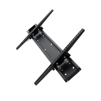 Кронштейн Sector TV08T Black Вінниця - фото 6