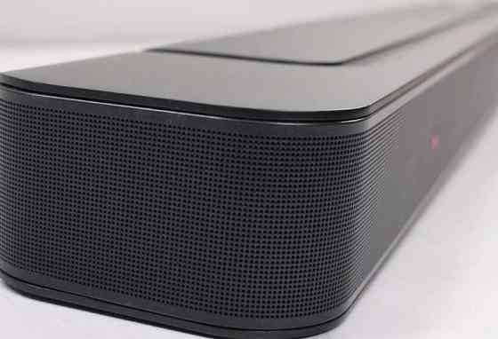 Саундбар JBL BAR 500 Харьков