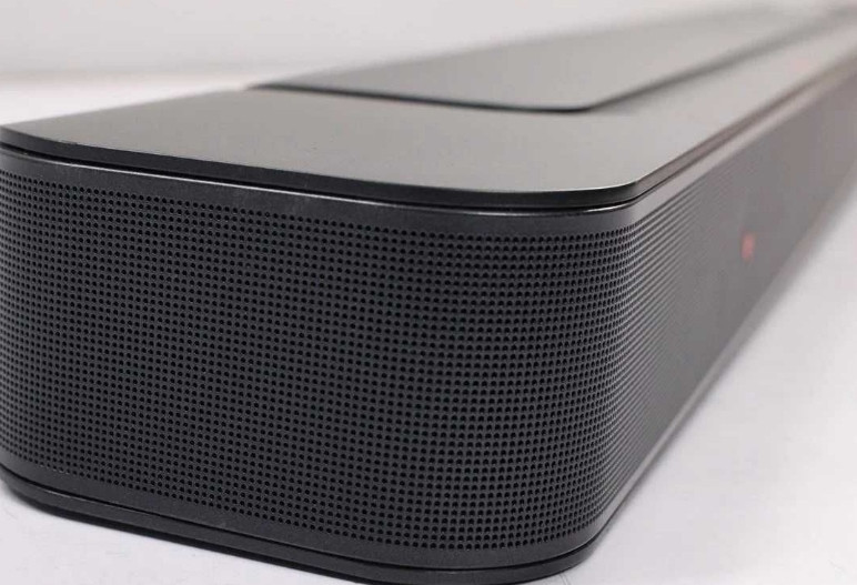 Саундбар JBL BAR 500 Харьков - изображение 5