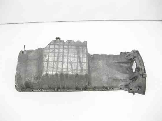 Mercedes-Benz  A1040141002 Масляний піддон M104 Одесса