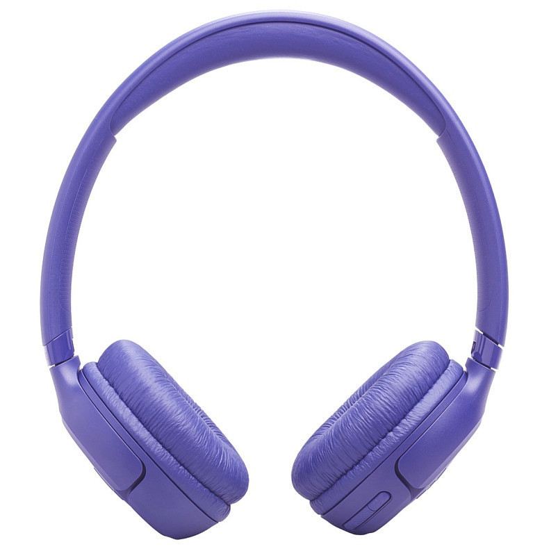 Bluetooth-гарнітура JBL Tune 730BT Lavender (JBLT730BTLAV) ( 29962 ) Харьков - изображение 5