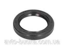 Сальник распредвала (35X50X8) CITROEN BERLINGO, EVASION, JUMPY, XANTIA, XSARA; FIAT  DUCATO CORTECO 12011547B Киев