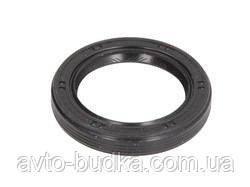 Сальник Розподіл (35X50X8) CITROEN BERLINGO, EVASION, JUMPY, XANTIA, XSARA; FIAT  DUCATO CORTECO 12011547B Київ - фото 1