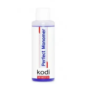 Monomer Purple (Мономер фиолетовый) 100 мл Kodi Киев
