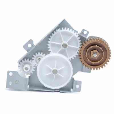 Коливальний вузол HP LJ P4014/4015/4515 аналог RC2-2432 BASF (BASF-RC2-2432) Вінниця