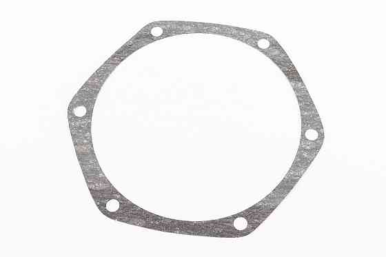 Прокладка моста МТ, (пароніт) Київ