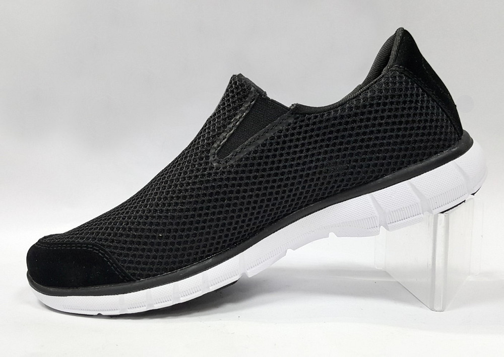 Летние мокасины Under Armour W HOVR Phantom SE White Киев - изображение 8
