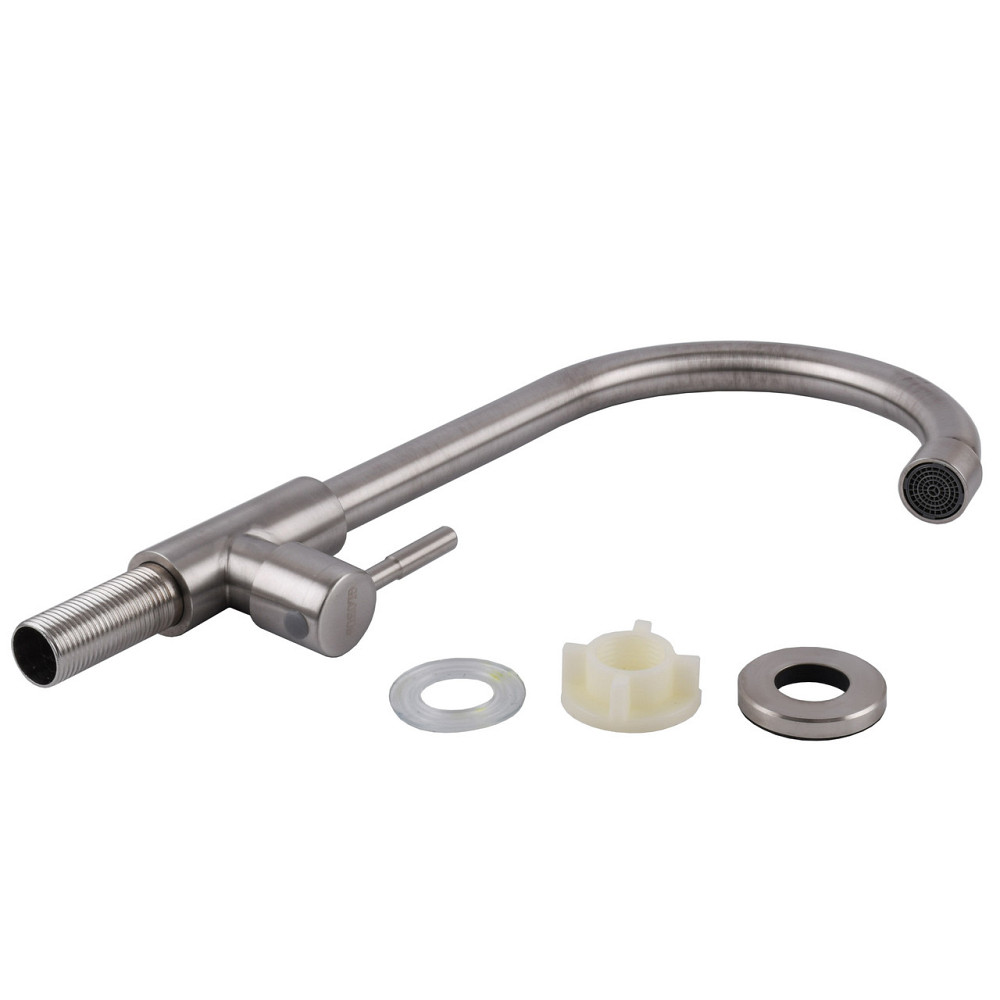 Монокран Globus Lux ALPEN SBT1-0001M Київ - фото 5