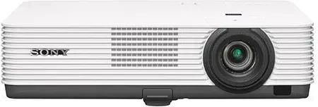 Проэктор SONY VPL-DX270 Киев - изображение 1