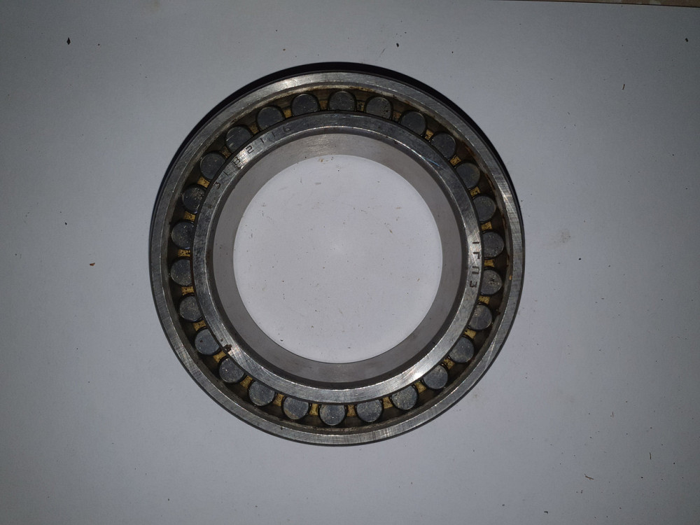 Подшипник 3182116 (NN3016K). 80*125*34 мм. ГПЗ. Харьков - изображение 1