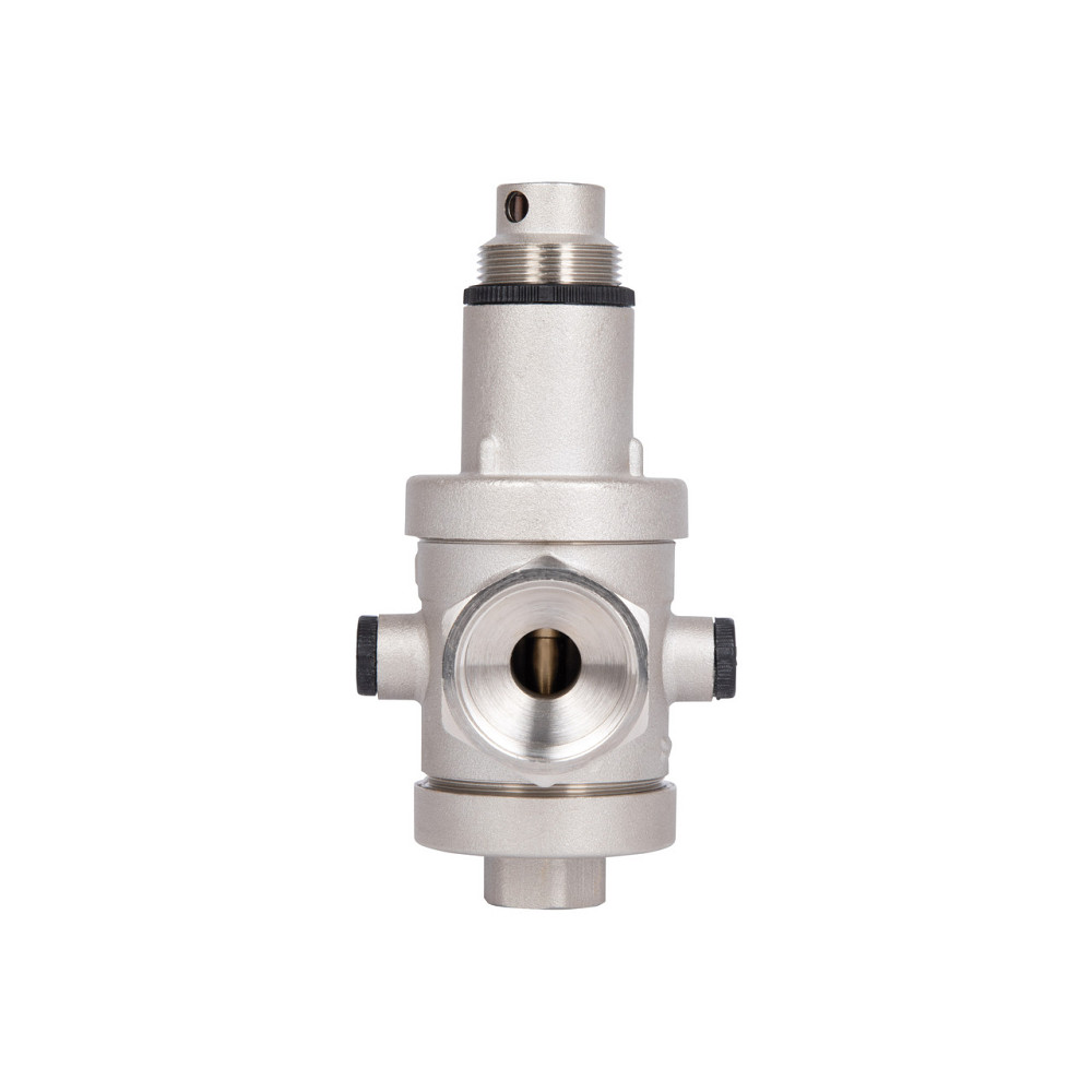 Редуктор Thermo Alliance Standart 1" SF242W25 Київ - фото 13