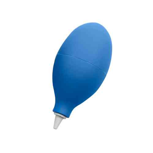 Груша для удаления пыли мелкого мусора универсальная, пылеочиститель Винница