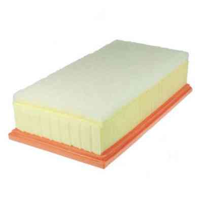 Воздушный фильтр для автомобиля Wixfiltron WA9794 Винница