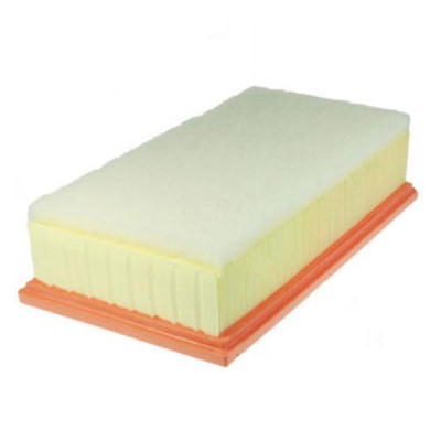 Воздушный фильтр для автомобиля Wixfiltron WA9794 Винница - изображение 1