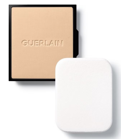 Пудра для обличчя Guerlain Parure Gold Skin Control High Perfection Matte (змінний блок) 1N Neutral Слов'янськ