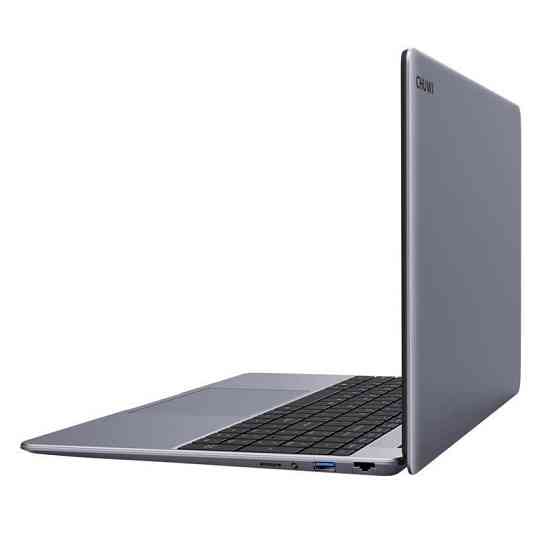 Ноутбук Chuwi HeroBook Plus (CWI530/CW-102583) FullHD Win10 Grey ( 15613 ) Харьков