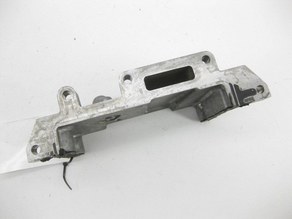 VAG  059109122AL Задня кришка головки лівої (Циліндр 4-6) Одесса - изображение 3