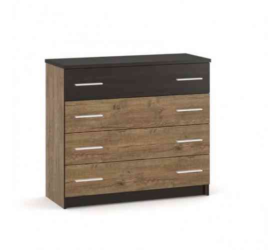 Комод 100 Вероніка Львів