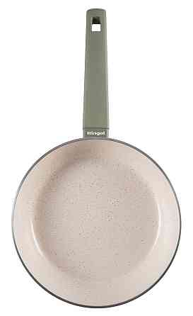 Сковорода RINGEL Primavera 20 см (6924509) Київ