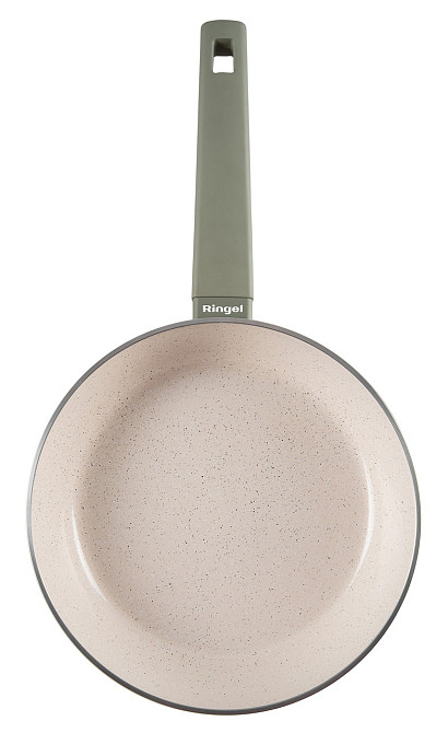Сковорода RINGEL Primavera 20 см (6924509) Київ - фото 2