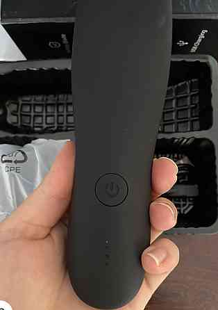 Тример/ бритва. Харків