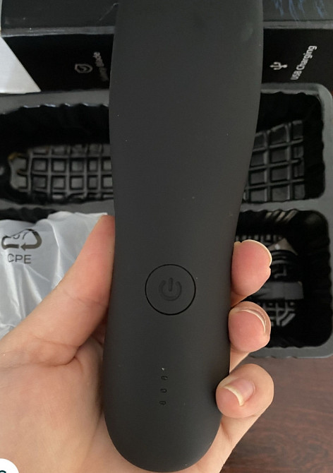 Тример/ бритва. Харків - фото 4